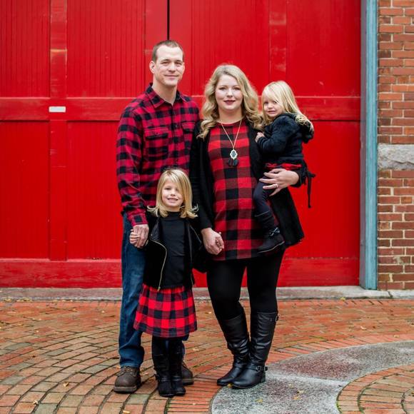 Meet your Posher, Meg - Picture 1 of 1